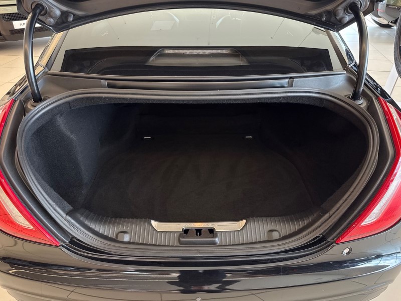 Used Jaguar XJ 2017 for sale - 78011182: Photo 10