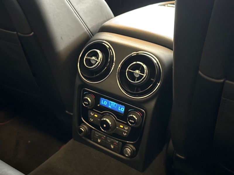 Used Jaguar XJ 2017 for sale - 78011182: Photo 18