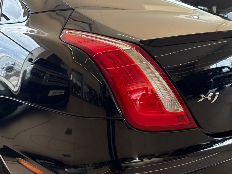 Used Jaguar XJ 2017 for sale - 78011182: Photo 19