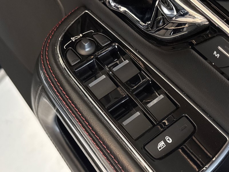 Used Jaguar XJ 2017 for sale - 78011182: Photo 23