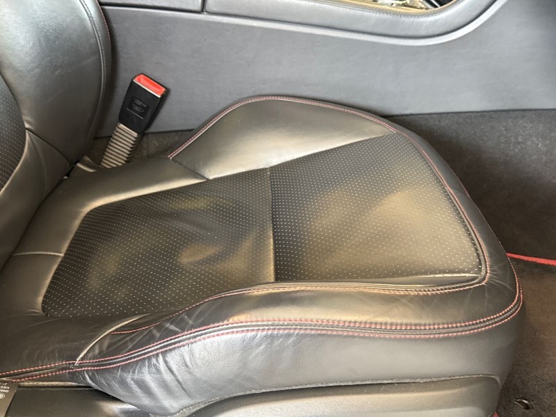 Used Jaguar XJ 2017 for sale - 78011182: Photo 25