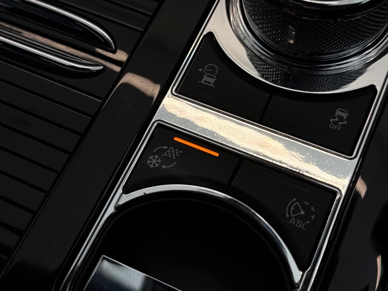 Used Jaguar XJ 2017 for sale - 78011182: Photo 33