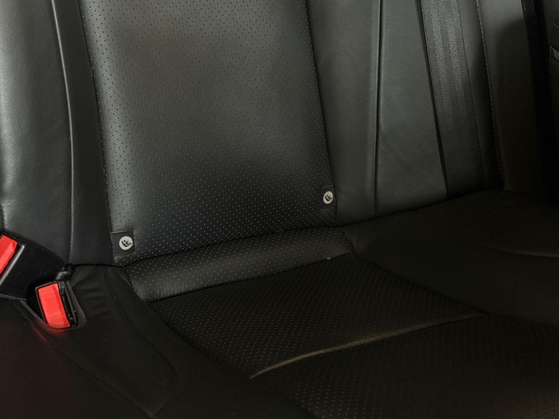 Used Jaguar XJ 2017 for sale - 78011182: Photo 36