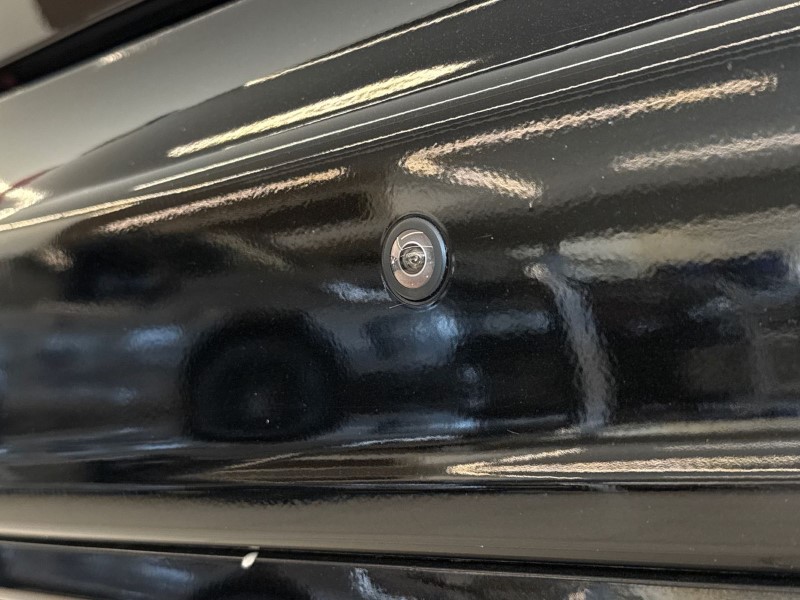 Used Jaguar XJ 2017 for sale - 78011182: Photo 40