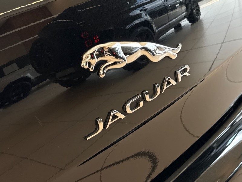 Used Jaguar XJ 2017 for sale - 78011182: Photo 44