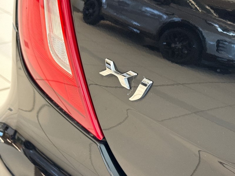 Used Jaguar XJ 2017 for sale - 78011182: Photo 45