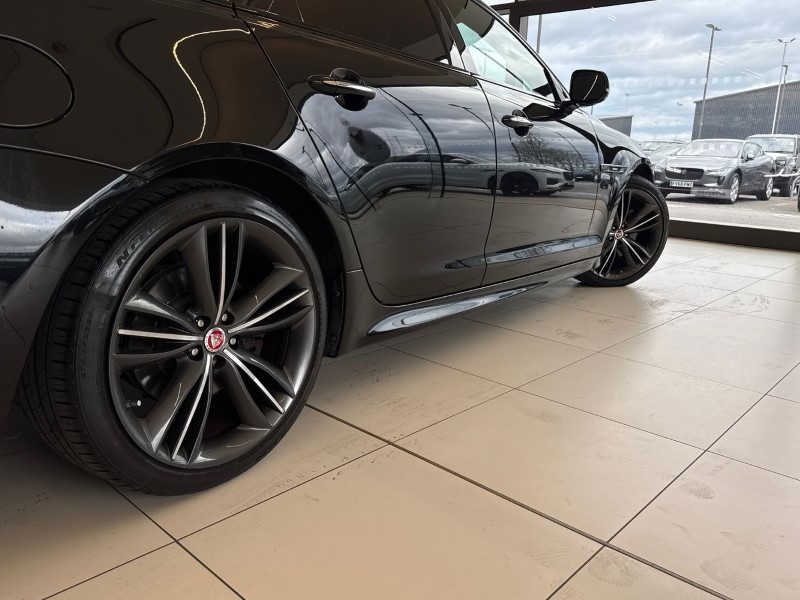 Used Jaguar XJ 2017 for sale - 78011182: Photo 47