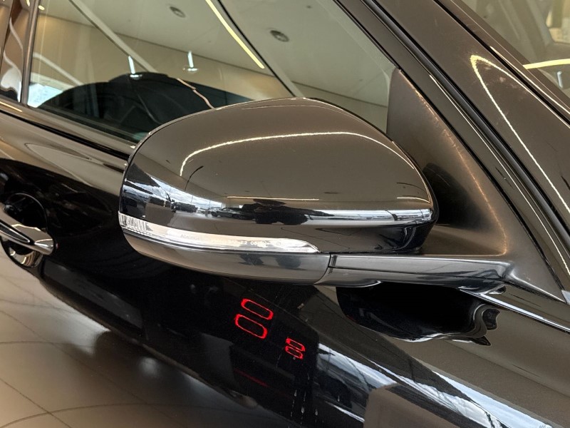 Used Jaguar XJ 2017 for sale - 78011182: Photo 49