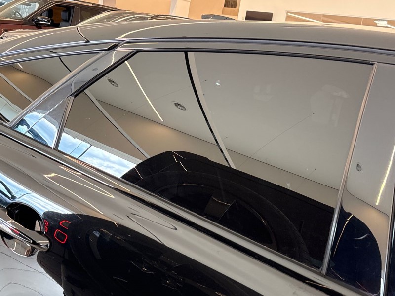 Used Jaguar XJ 2017 for sale - 78011182: Photo 50