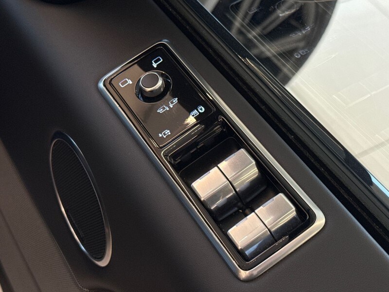 Used Land Rover Range Rover Sport 2022 for sale - 78053238: Photo 23