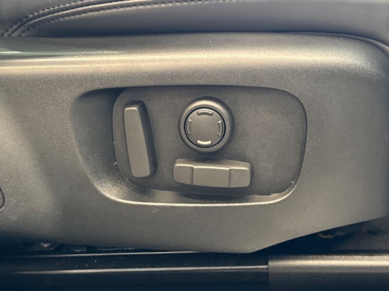 Used Land Rover Range Rover Sport 2022 for sale - 78053238: Photo 24