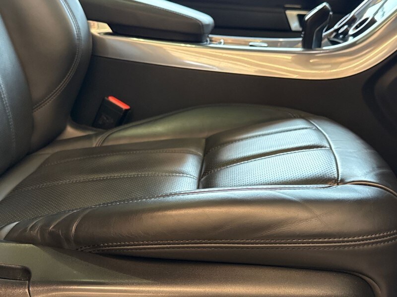 Used Land Rover Range Rover Sport 2022 for sale - 78053238: Photo 25