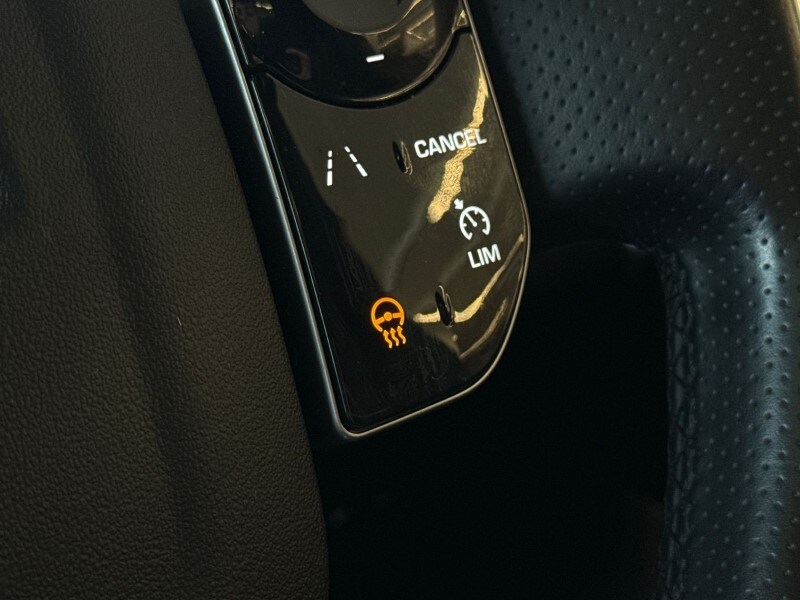 Used Land Rover Range Rover Sport 2022 for sale - 78053238: Photo 27