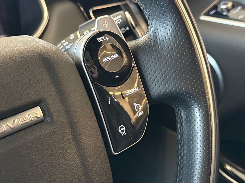 Used Land Rover Range Rover Sport 2022 for sale - 78053238: Photo 29