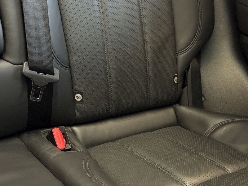 Used Land Rover Range Rover Sport 2022 for sale - 78053238: Photo 36