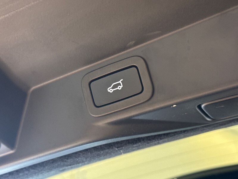 Used Land Rover Range Rover Sport 2022 for sale - 78053238: Photo 39