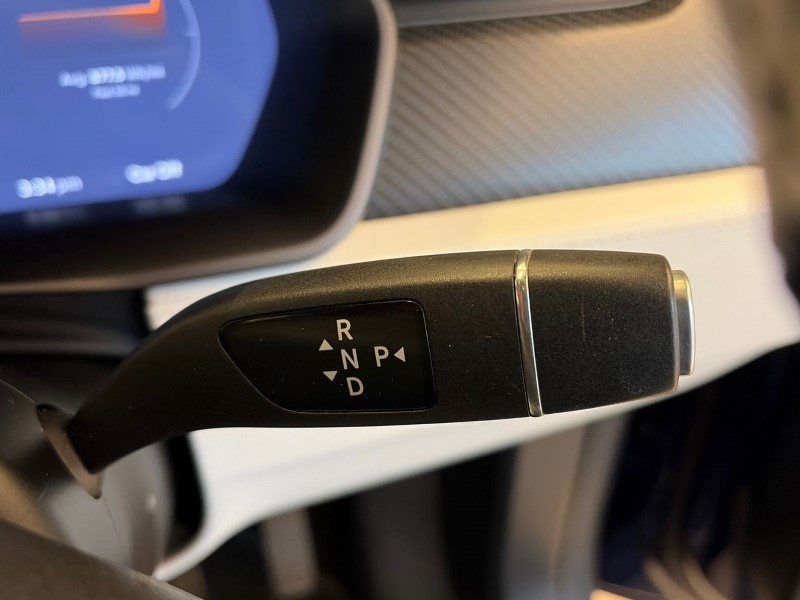 Used Tesla Model X 2018 for sale - 77011723: Photo 13