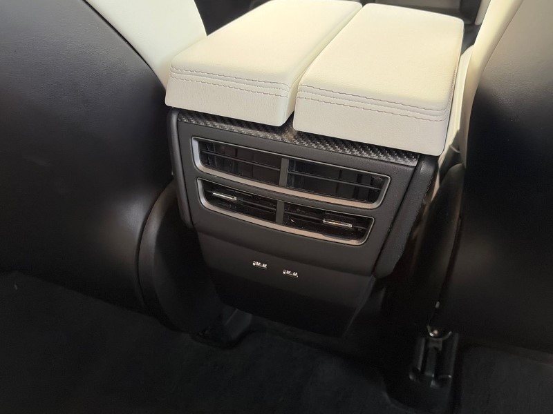 Used Tesla Model X 2018 for sale - 77011723: Photo 18