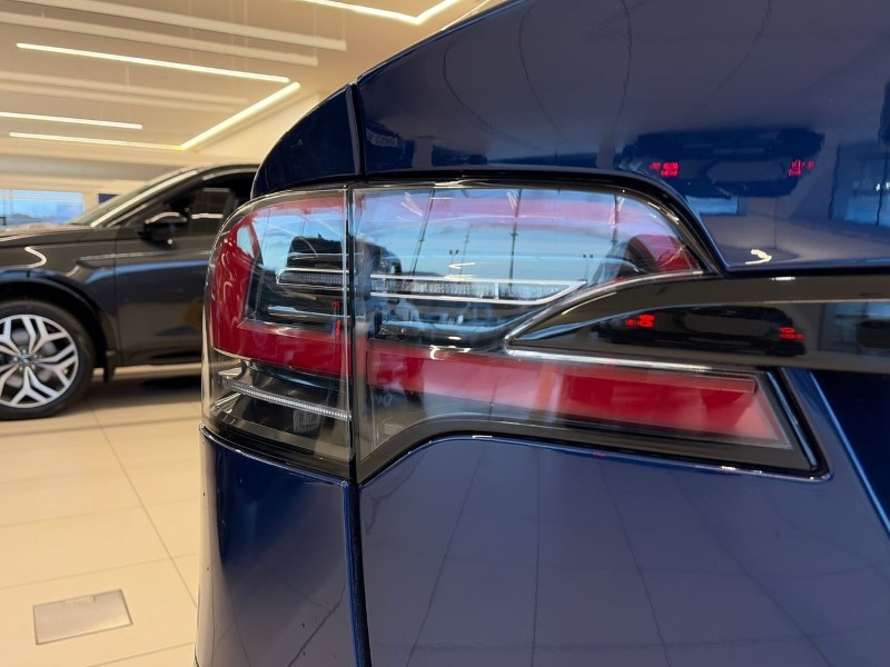 Used Tesla Model X 2018 for sale - 77011723: Photo 19