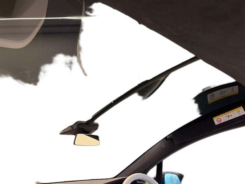 Used Tesla Model X 2018 for sale - 77011723: Photo 21