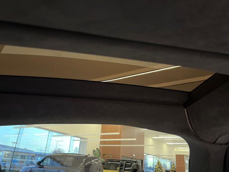 Used Tesla Model X 2018 for sale - 77011723: Photo 22