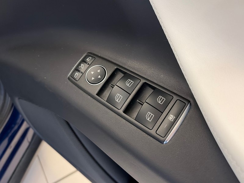 Used Tesla Model X 2018 for sale - 77011723: Photo 24