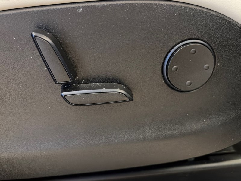 Used Tesla Model X 2018 for sale - 77011723: Photo 25