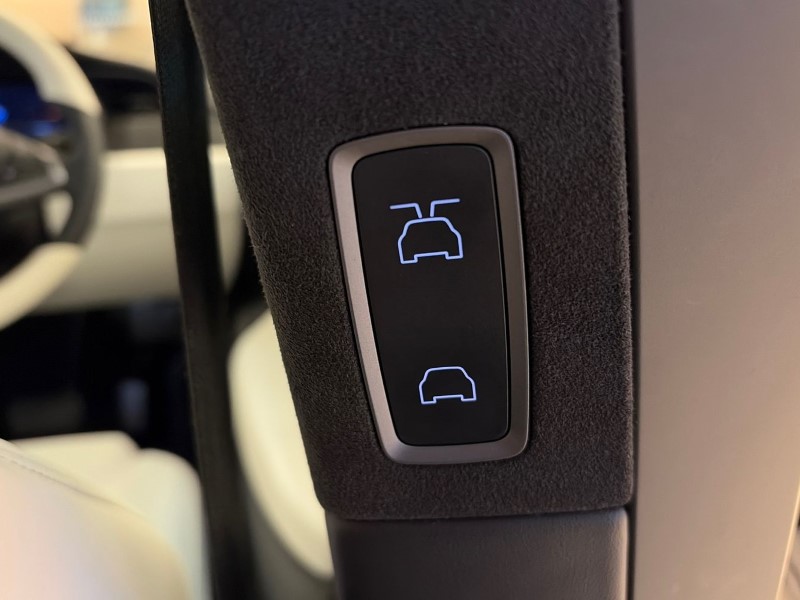 Used Tesla Model X 2018 for sale - 77011723: Photo 28