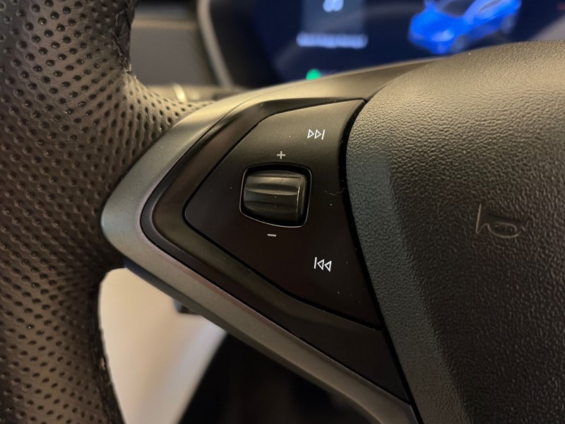 Used Tesla Model X 2018 for sale - 77011723: Photo 29