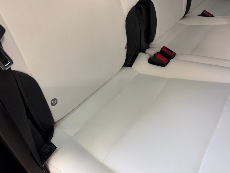Used Tesla Model X 2018 for sale - 77011723: Photo 41