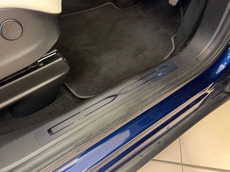 Used Tesla Model X 2018 for sale - 77011723: Photo 42