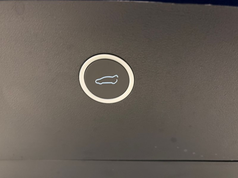 Used Tesla Model X 2018 for sale - 77011723: Photo 44