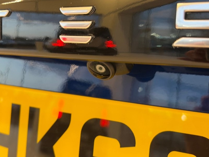 Used Tesla Model X 2018 for sale - 77011723: Photo 45