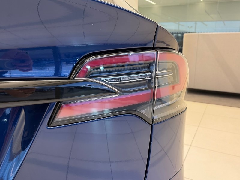 Used Tesla Model X 2018 for sale - 77011723: Photo 51