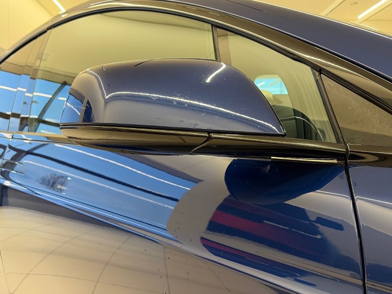 Used Tesla Model X 2018 for sale - 77011723: Photo 54