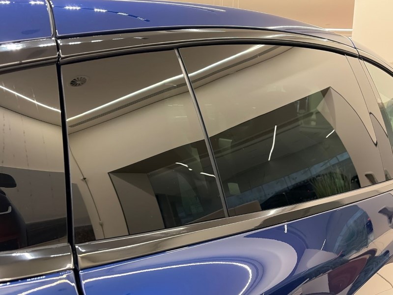 Used Tesla Model X 2018 for sale - 77011723: Photo 55