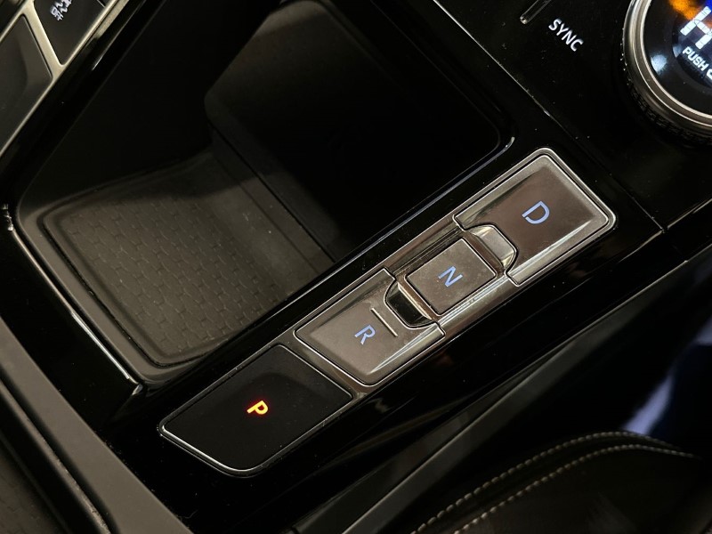 Used Jaguar I-Pace 2022 for sale - 77435247: Photo 13