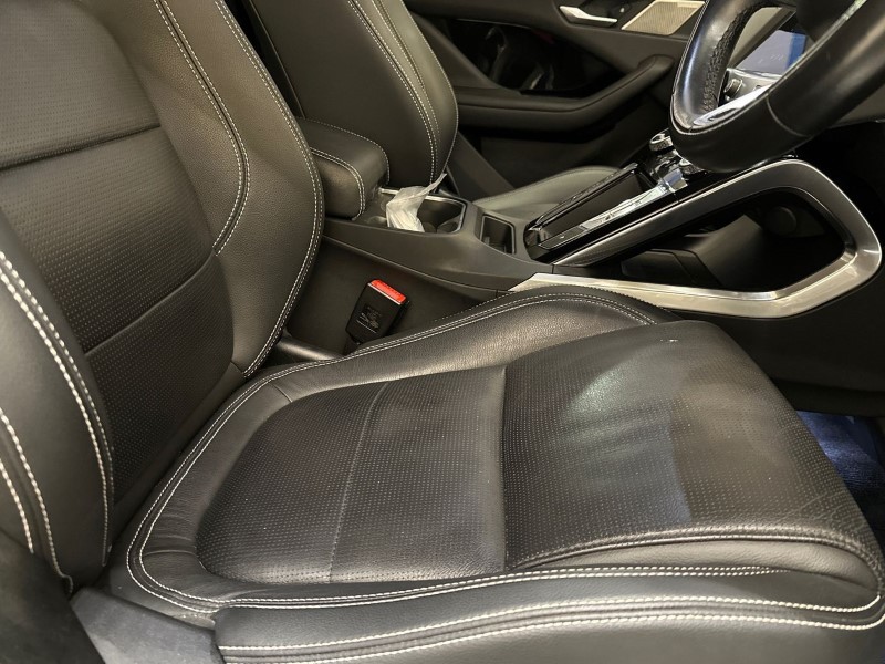 Used Jaguar I-Pace 2022 for sale - 77435247: Photo 24