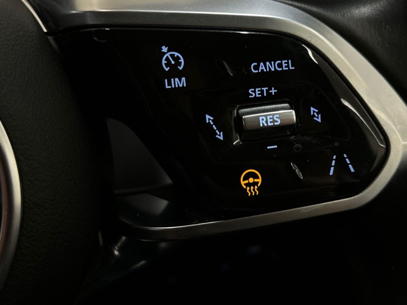 Used Jaguar I-Pace 2022 for sale - 77435247: Photo 26