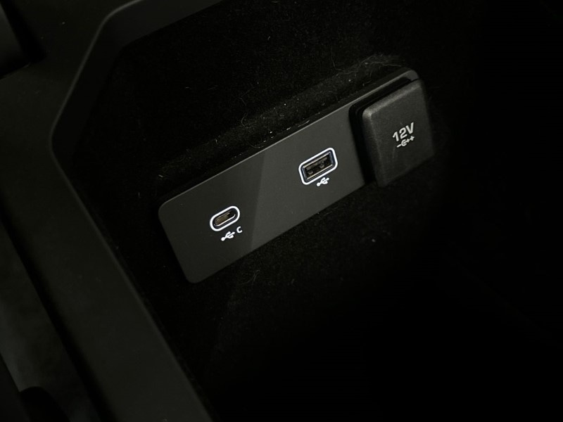 Used Jaguar I-Pace 2022 for sale - 77435247: Photo 35