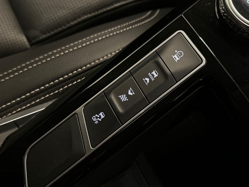 Used Jaguar I-Pace 2022 for sale - 77435247: Photo 36