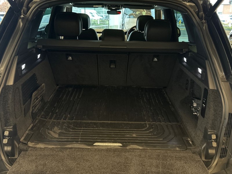 Used Land Rover Range Rover 2023 for sale - 77151600: Photo 10