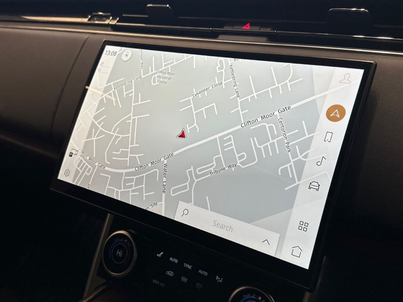 Used Land Rover Range Rover 2023 for sale - 77151600: Photo 11