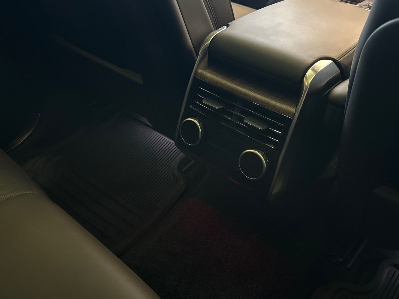 Used Land Rover Range Rover 2023 for sale - 77151600: Photo 18