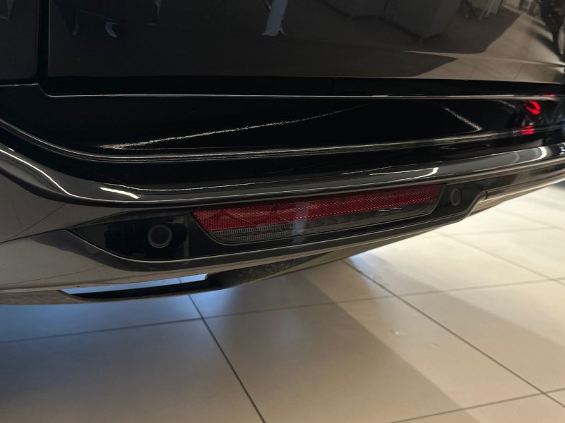 Used Land Rover Range Rover 2023 for sale - 77151600: Photo 19