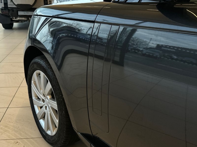 Used Land Rover Range Rover 2023 for sale - 77151600: Photo 20