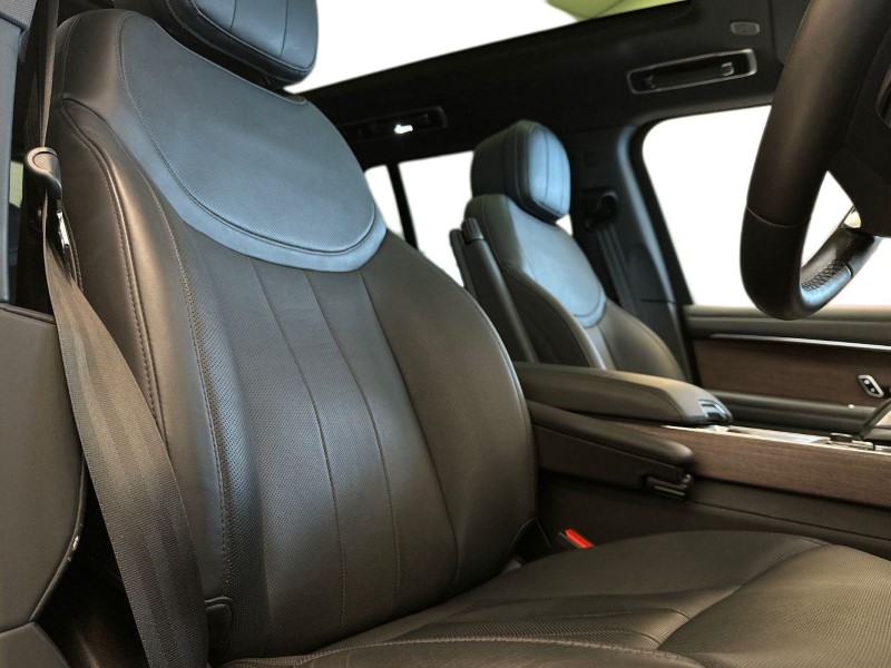 Used Land Rover Range Rover 2023 for sale - 77151600: Photo 26