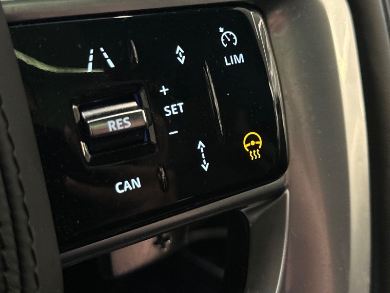 Used Land Rover Range Rover 2023 for sale - 77151600: Photo 27