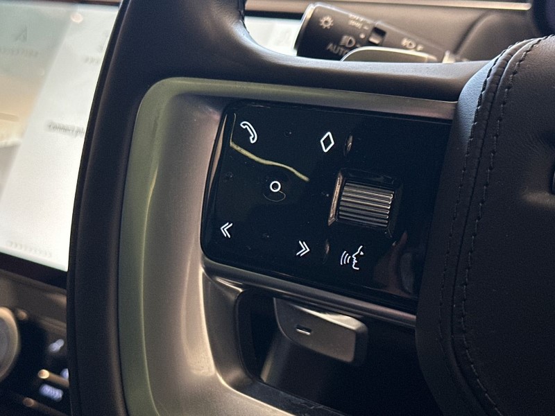 Used Land Rover Range Rover 2023 for sale - 77151600: Photo 28