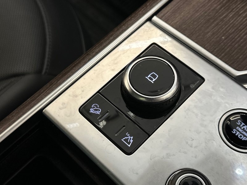 Used Land Rover Range Rover 2023 for sale - 77151600: Photo 38
